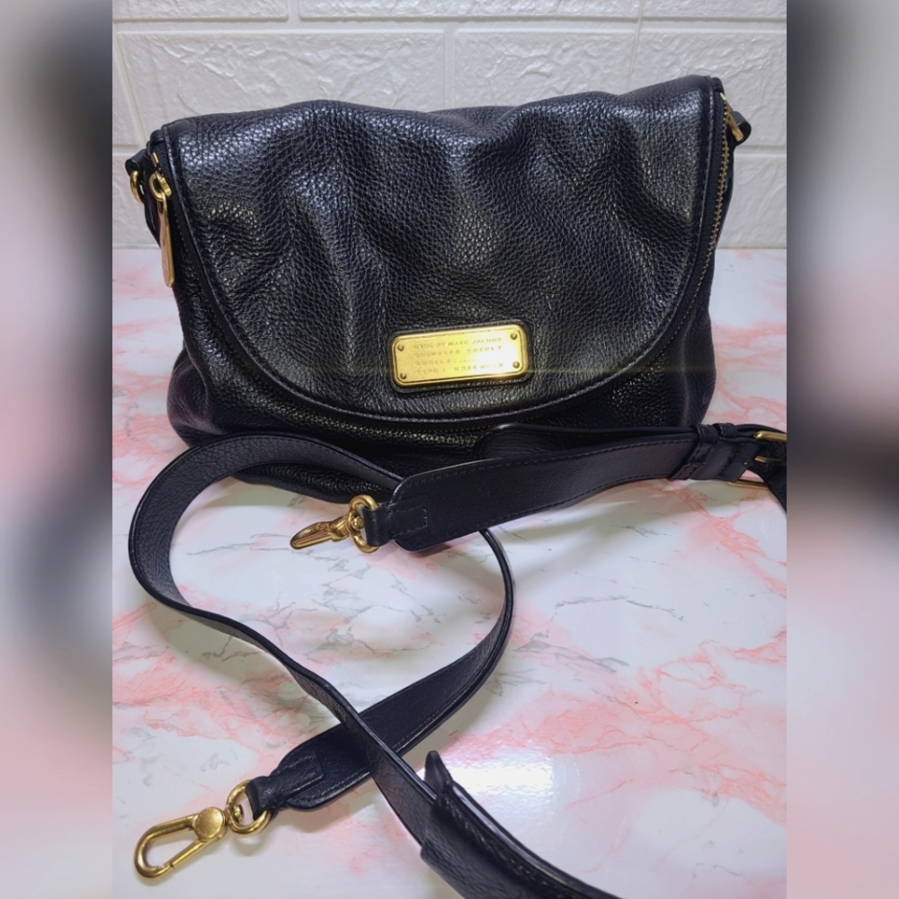 Mark by Marc Jacobs Natasha bag